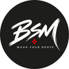 Bsm 